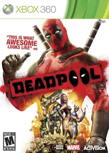 Deadpool-box-art-features-Wolverine-Cable-Psylocke-and-Domino-new-gameplay-footage