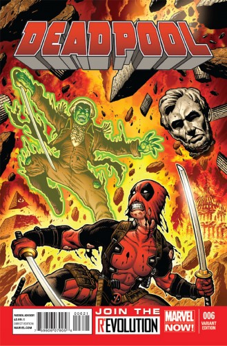Deadpool_Vol_3_6_Warren_Variant