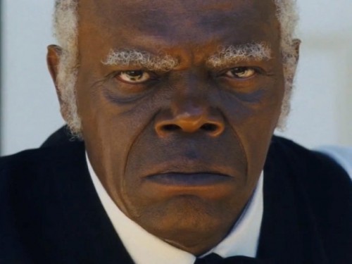 Django-unchained-samuel-l-jackson