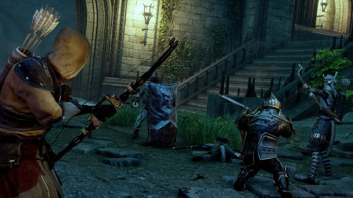 Dragon-Age-Inquisition