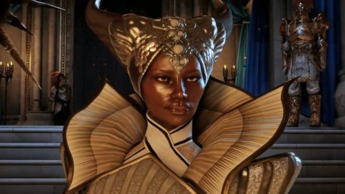 DragonAgeHeroesTrailer-Thumb
