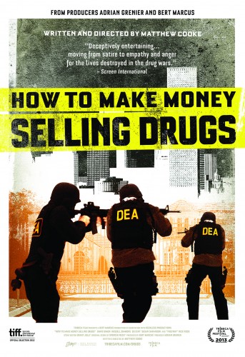 Drugs_poster_FINAL