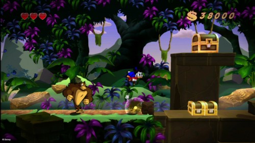 DuckTales-Remastered-5