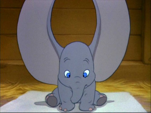 Dumbo-classic-disney-4612197-1280-960