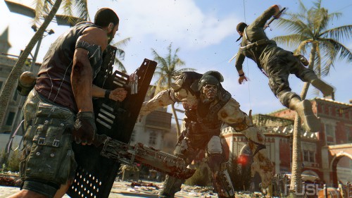 Dying_Light_Review_1