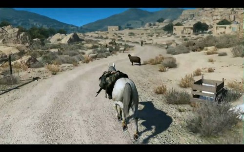 E3-2013-Microsoft-Metal-Gear-Solid-V-024-1280x800