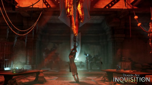 E3-2014-Dragon-Age-Inquisition-footage-showcases-gameplay-features-12-1024x576