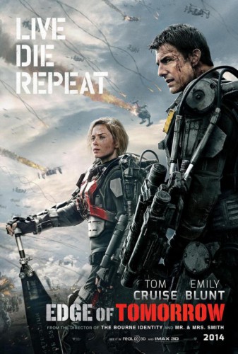 Edge_of_Tomorrow_Poster-620x918