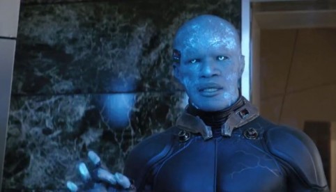 Electro-The-Amazing-Spider-Man-2-482x276