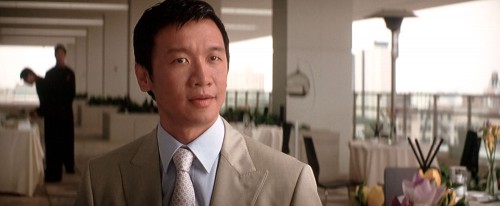 Epson_6100_DarkKnight_lau_large