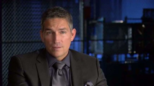 Escape_Plan_Jim_Caviezel_On_Set_Movie_Interview__153588