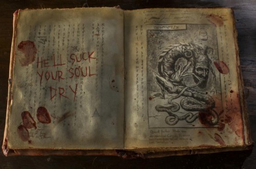 Evil-Dead-2013-still