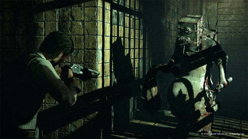 Evil-Within-Screenshot-01