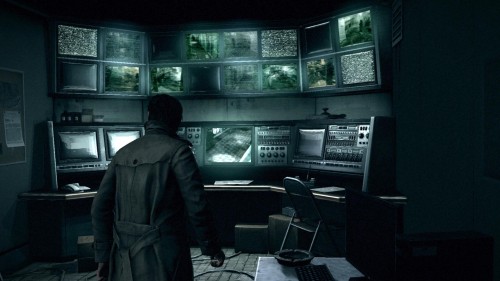 Evil-WithinE3_Security
