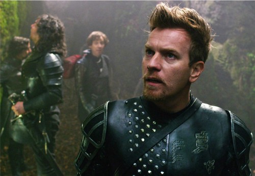 Ewan-McGregor-in-Jack-the-Giant-Slayer