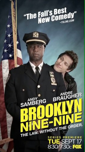 FBC_Brooklyn99_FOX_Fall_AdSpace_sm