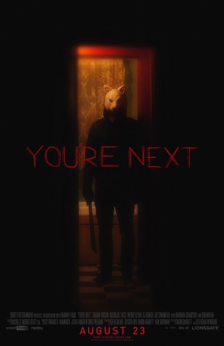 FIN04_YNext_1Sht_Payoff_VF
