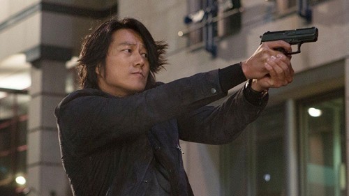 Fast-and-Furious-6-Sung-Kang1