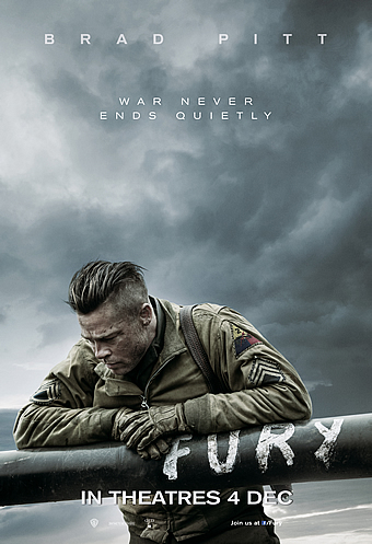 Fury-A4 Poster copy