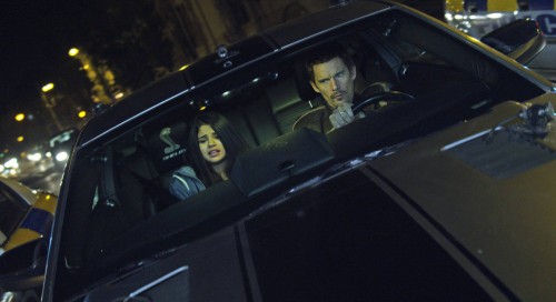Getaway-Image-02