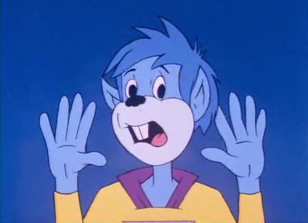 Gleek_Super_Friends_001