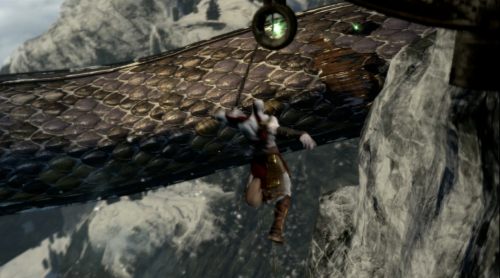 God-of-War_-Ascension-Guinea-Pig-Gamin-Episode-91