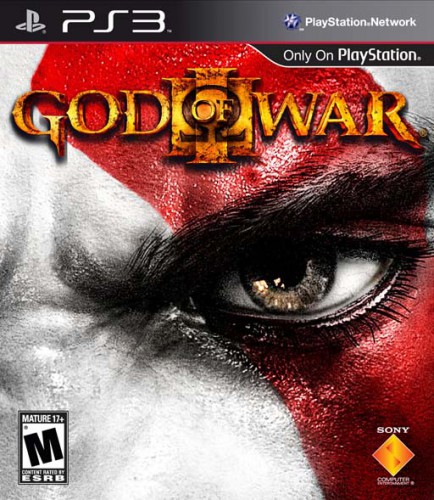 God_of_War_3_GOW3Cover