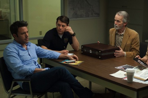 Gone-Girl_article_story_large
