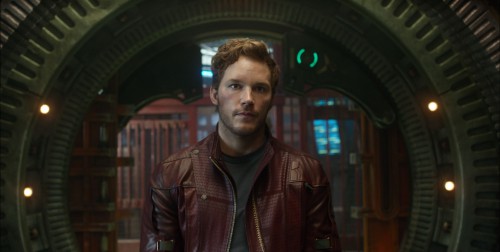 Guardians-of-the-Galaxy-Official-Photo-Peter-Quill-Uniform