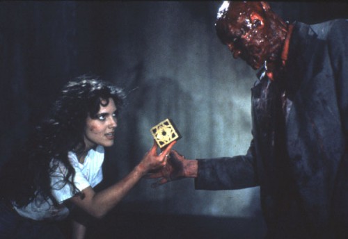 Hellraiser102
