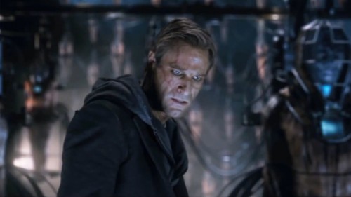 I-Frankenstein-Movie-585x329