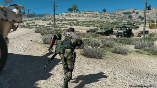 Image_metal_gear_solid_v_the_phantom_pain-22381-2584_0005