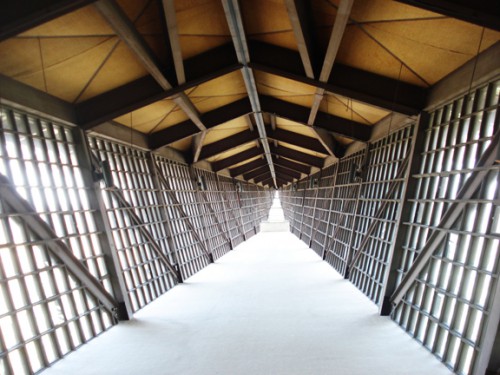 Infinity-Room-House-On-The-Rock