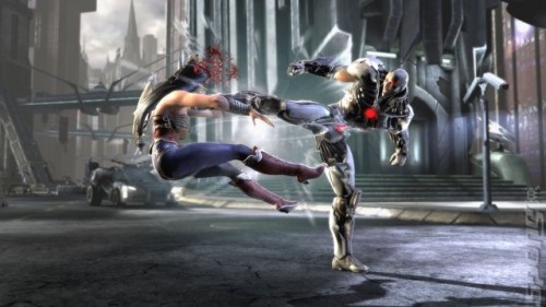 _-Injustice-Gods-Among-Us-Xbox-360-_ (1)