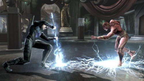 _-Injustice-Gods-Among-Us-Xbox-360-_