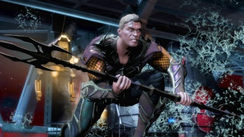 Injustice-Gods-Among-Us-videogame-review-Xbox-360