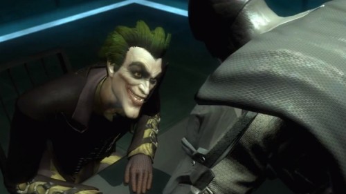 InjusticeOpening610