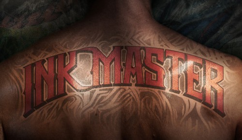 Ink_Master_Show_Logo_Blog