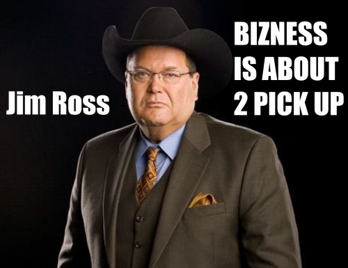 JIM_ROSS_CD