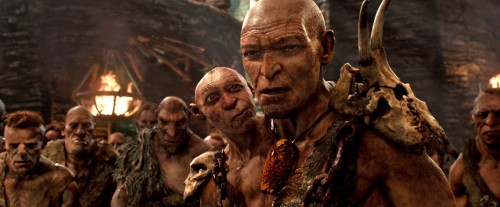 Jack-the-Giant-Slayer-image