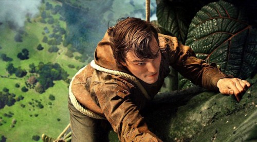 Jack_The_Giant_Slayer