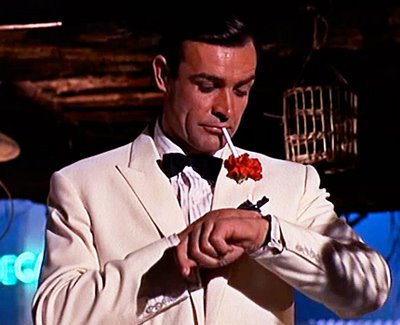 James_Bond_Watch1