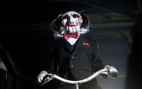 Jigsaw-Wallpaper-Free-HD-Dekstop