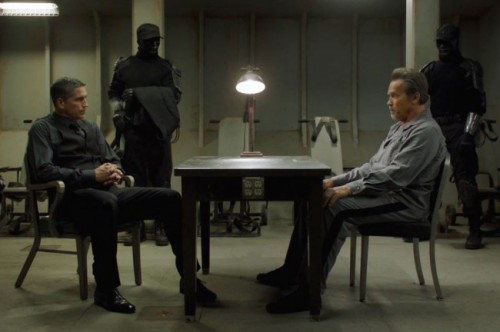 Jim-Caviezel-and-Arnold-Schwarzenegger-in-Escape-Plan-2013-Movie-Image-650x432