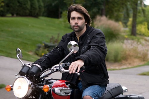 Joe-Hill