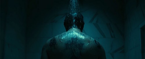 John-Wick-2