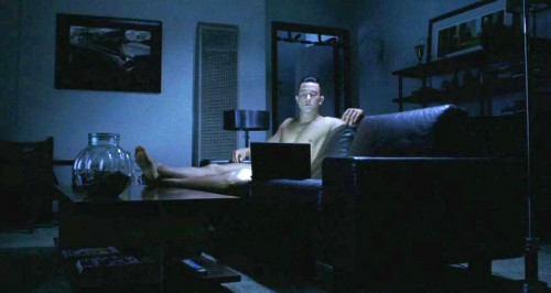 Joseph-Gordon-Levitt-in-Don-Jon-2013-Movie-Image