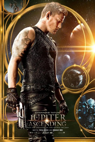 Jupiter-Ascending-Channing-Tatum