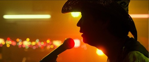Ken-Jeong-in-The-Hangover-Part-III
