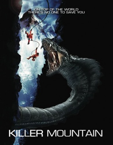 Killer-Mountain-2011